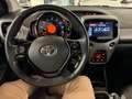 Toyota Aygo Connect 1.0 VVT-i 72 CV 5 porte x-play - thumbnail 12