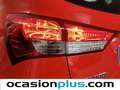 Hyundai iX20 1.6CRDI GLS Bluedrive Comfort Rojo - thumbnail 14