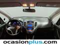 Hyundai iX20 1.6CRDI GLS Bluedrive Comfort Rojo - thumbnail 7