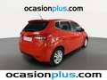 Hyundai iX20 1.6CRDI GLS Bluedrive Comfort Rojo - thumbnail 4