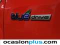 Hyundai iX20 1.6CRDI GLS Bluedrive Comfort Rojo - thumbnail 5