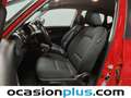 Hyundai iX20 1.6CRDI GLS Bluedrive Comfort Rojo - thumbnail 9