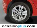 Hyundai iX20 1.6CRDI GLS Bluedrive Comfort Rojo - thumbnail 34