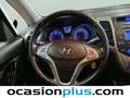 Hyundai iX20 1.6CRDI GLS Bluedrive Comfort Rojo - thumbnail 20