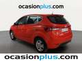 Hyundai iX20 1.6CRDI GLS Bluedrive Comfort Rojo - thumbnail 3