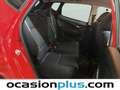 Hyundai iX20 1.6CRDI GLS Bluedrive Comfort Rojo - thumbnail 16