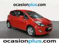 Hyundai iX20 1.6CRDI GLS Bluedrive Comfort Rojo - thumbnail 2
