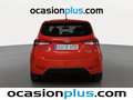 Hyundai iX20 1.6CRDI GLS Bluedrive Comfort Rojo - thumbnail 13
