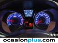 Hyundai iX20 1.6CRDI GLS Bluedrive Comfort Rojo - thumbnail 21