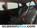 Hyundai iX20 1.6CRDI GLS Bluedrive Comfort Rojo - thumbnail 10