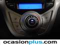 Hyundai iX20 1.6CRDI GLS Bluedrive Comfort Rojo - thumbnail 29