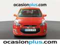Hyundai iX20 1.6CRDI GLS Bluedrive Comfort Rojo - thumbnail 12