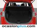 Hyundai iX20 1.6CRDI GLS Bluedrive Comfort Rojo - thumbnail 15