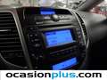 Hyundai iX20 1.6CRDI GLS Bluedrive Comfort Rojo - thumbnail 30