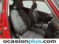 Hyundai iX20 1.6CRDI GLS Bluedrive Comfort Rojo - thumbnail 17