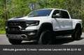 Dodge RAM TRX Crew Cab 4x4 Tout compris hors homologation 45 Blanc - thumbnail 1
