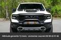 Dodge RAM TRX Crew Cab 4x4 Tout compris hors homologation 45 Blanc - thumbnail 26
