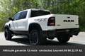 Dodge RAM TRX Crew Cab 4x4 Tout compris hors homologation 45 Blanc - thumbnail 27
