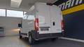 Opel Movano MOVANO KW L2H2 2,2 140PS 6G Schalter Weiß - thumbnail 6
