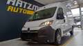 Opel Movano MOVANO KW L2H2 2,2 140PS 6G Schalter Weiß - thumbnail 3