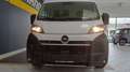 Opel Movano MOVANO KW L2H2 2,2 140PS 6G Schalter Weiß - thumbnail 4