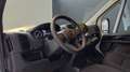 Opel Movano MOVANO KW L2H2 2,2 140PS 6G Schalter Weiß - thumbnail 18