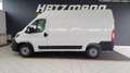 Opel Movano MOVANO KW L2H2 2,2 140PS 6G Schalter Weiß - thumbnail 2