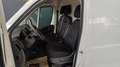 Opel Movano MOVANO KW L2H2 2,2 140PS 6G Schalter Weiß - thumbnail 17