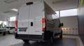 Opel Movano MOVANO KW L2H2 2,2 140PS 6G Schalter Weiß - thumbnail 8