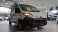 Opel Movano MOVANO KW L2H2 2,2 140PS 6G Schalter Weiß - thumbnail 5