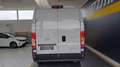 Opel Movano MOVANO KW L2H2 2,2 140PS 6G Schalter Weiß - thumbnail 7