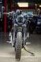 Ducati Scrambler 800 Nightshift Niebieski - thumbnail 3