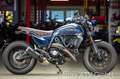 Ducati Scrambler 800 Nightshift Blau - thumbnail 5