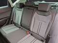 SEAT Ateca Style Edition 1.5 TSI AHZ LED NAVI KLIMA Argent - thumbnail 13