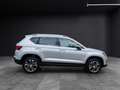 SEAT Ateca Style Edition 1.5 TSI AHZ LED NAVI KLIMA Argent - thumbnail 8