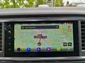 SEAT Ateca Style Edition 1.5 TSI AHZ LED NAVI KLIMA Argent - thumbnail 24