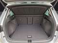 SEAT Ateca Style Edition 1.5 TSI AHZ LED NAVI KLIMA Argent - thumbnail 15