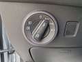 SEAT Ateca Style Edition 1.5 TSI AHZ LED NAVI KLIMA Argent - thumbnail 22
