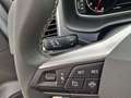 SEAT Ateca Style Edition 1.5 TSI AHZ LED NAVI KLIMA Argent - thumbnail 23