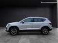 SEAT Ateca Style Edition 1.5 TSI AHZ LED NAVI KLIMA Argent - thumbnail 4
