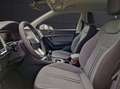 SEAT Ateca Style Edition 1.5 TSI AHZ LED NAVI KLIMA Argent - thumbnail 12