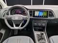 SEAT Ateca Style Edition 1.5 TSI AHZ LED NAVI KLIMA Argent - thumbnail 16