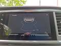 SEAT Ateca Style Edition 1.5 TSI AHZ LED NAVI KLIMA Argent - thumbnail 25