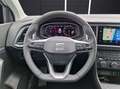 SEAT Ateca Style Edition 1.5 TSI AHZ LED NAVI KLIMA Argent - thumbnail 19