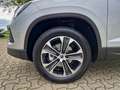 SEAT Ateca Style Edition 1.5 TSI AHZ LED NAVI KLIMA Argent - thumbnail 11
