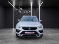 SEAT Ateca Style Edition 1.5 TSI AHZ LED NAVI KLIMA Argent - thumbnail 10