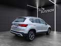 SEAT Ateca Style Edition 1.5 TSI AHZ LED NAVI KLIMA Argent - thumbnail 7