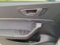 SEAT Ateca Style Edition 1.5 TSI AHZ LED NAVI KLIMA Argent - thumbnail 21
