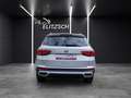 SEAT Ateca Style Edition 1.5 TSI AHZ LED NAVI KLIMA Argent - thumbnail 6