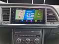 SEAT Ateca Style Edition 1.5 TSI AHZ LED NAVI KLIMA Argent - thumbnail 18